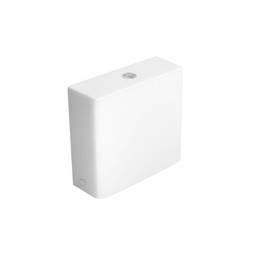 cx-desc-deca-cd-28f-17-wish-dual-flux-branca-092904-092904-1 cx-desc-deca-cd-28f-17-wish-dual-flux-branca-092904-092904-1