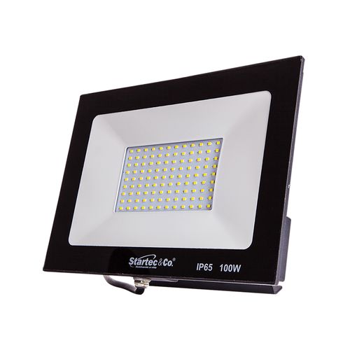 refletor-startec-led-100w-6500k-100400003-101576-101576-1