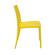 cadeira-tramontina-isabelle-amarela-92150-000-101577-101577-1