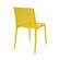 cadeira-tramontina-isabelle-amarela-92150-000-101577-101577-2