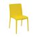 cadeira-tramontina-isabelle-amarela-92150-000-101577-101577-4