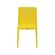 cadeira-tramontina-isabelle-amarela-92150-000-101577-101577-5
