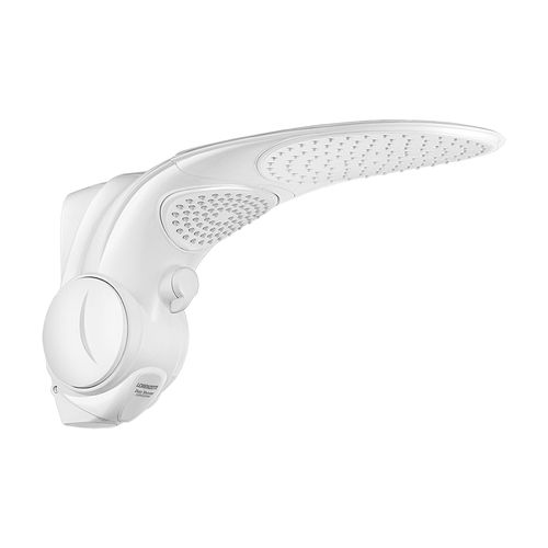 chuv-lorenz-duo-shower-multi-220v-7500w-7511002-087133-087133-1 chuv-lorenz-duo-shower-multi-220v-7500w-7511002-087133-087133-1