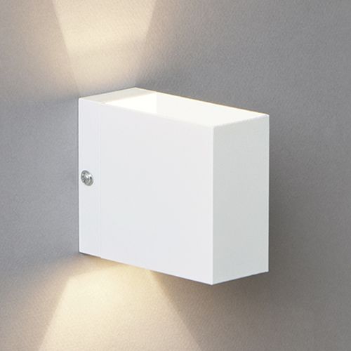 arandela-abalux-ar46-s160-1xhal-60w-066294-066294-1 arandela-abalux-ar46-s160-1xhal-60w-066294-066294-1