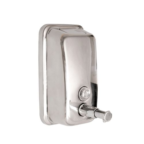 sabon-jackwal-sabao-liq-004435-aco-inox-800ml-066301-066301-1