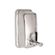 sabon-jackwal-sabao-liq-004435-aco-inox-800ml-066301-066301-1
