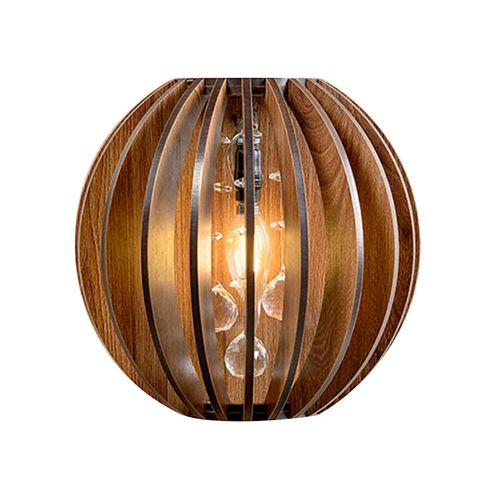 arandela-babilux-bola-25x27x15cm-filit-mdf-1xe14-mar65-101615-101615-1 arandela-babilux-bola-25x27x15cm-filit-mdf-1xe14-mar65-101615-101615-1