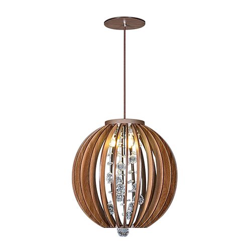 pendente-babilux-bola-cristal-40x43cm-filet-mdf-3xg9-mpd142c-101617-101617-1 pendente-babilux-bola-cristal-40x43cm-filet-mdf-3xg9-mpd142c-101617-101617-1