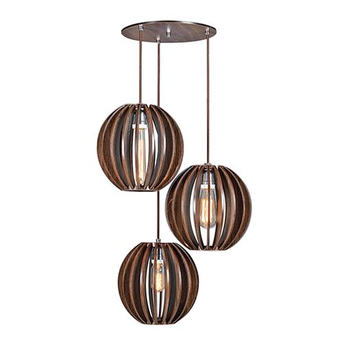 pendente-babilux-bola-trio-45x122cm-filet-mdf-3xe27-mpd149-101618-101618-1 pendente-babilux-bola-trio-45x122cm-filet-mdf-3xe27-mpd149-101618-101618-1