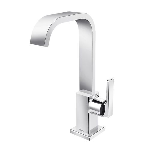 torn-docol-lav-mesa-breezy-b-alta-cr-00721406-092988-092988-1 torn-docol-lav-mesa-breezy-b-alta-cr-00721406-092988-092988-1