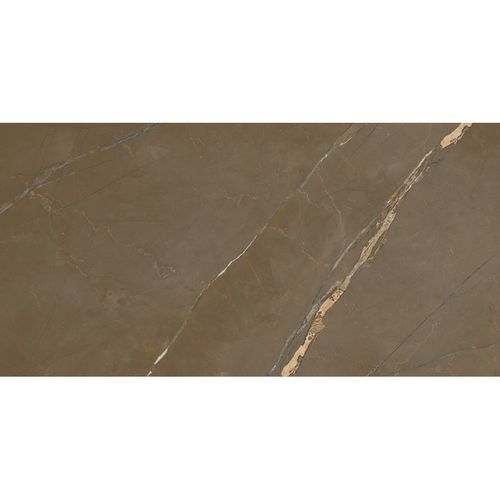 piso-porcelanato-portinari-584x1170-opera-bw-nat-60005-101641-101641-1