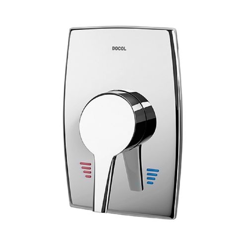 acab-docol-monoc-chuv-3-4-nexus-cr-ap-bp-alta-vazao-00502906-066830-066830-1 acab-docol-monoc-chuv-3-4-nexus-cr-ap-bp-alta-vazao-00502906-066830-066830-1