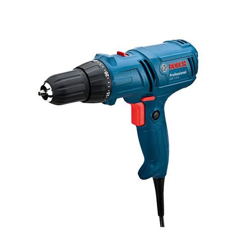 paraf-furad-bosch-gsr-7-14e-220v-400w-06014470e0-093135-093135-1 paraf-furad-bosch-gsr-7-14e-220v-400w-06014470e0-093135-093135-1