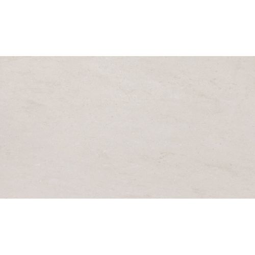 az-eliane-335x60-a-luxor-white-br-8025485-8028229-093184-093184-1