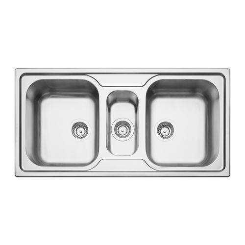 pia-tram-inox-93830-123-100x50-marea-25c-34-s-acessorios-087555-087555-1 pia-tram-inox-93830-123-100x50-marea-25c-34-s-acessorios-087555-087555-1
