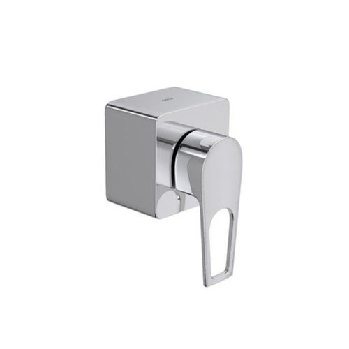 acab-deca-4900-c30-gd-p-reg-gav-1-1-4-1-1-2-liv-cr-093283-093283-1 acab-deca-4900-c30-gd-p-reg-gav-1-1-4-1-1-2-liv-cr-093283-093283-1