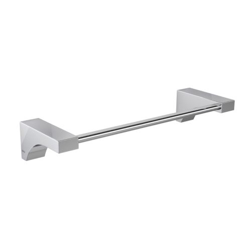 porta-toal-deca-barra-2040-c22-020-liv-200mm-cr-093289-093289-1