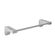 porta-toal-deca-barra-2040-c22-020-liv-200mm-cr-093289-093289-1