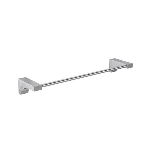 porta-toal-deca-barra-2040-c22-030-liv-300mm-cr-093290-093290-1