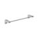 porta-toal-deca-barra-2040-c22-030-liv-300mm-cr-093290-093290-1