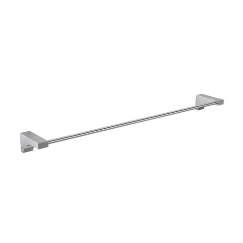 porta-toal-deca-barra-2040-c22-050-liv-500mm-cr-093291-093291-1