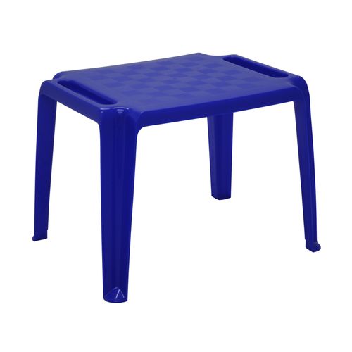 mesa-tramontina-infantil-donachica-azul-92320-670-087617-087617-1 mesa-tramontina-infantil-donachica-azul-92320-670-087617-087617-1