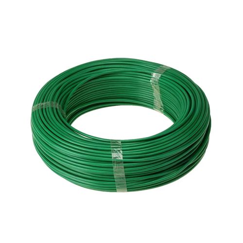 cabo-sil-flex-15mm2-rolo-15m-verde-pocket-pack-1993171-101696-101696-2