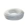 cabo-sil-flex-25mm2-rolo-15m-branco-pocket-pack-11993181-101704-101704-2