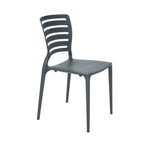 cadeira-tramontina-sofia-grafite-92237-007-087634-087634-1 cadeira-tramontina-sofia-grafite-92237-007-087634-087634-1