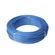 cabo-sil-flex-40mm2-rolo-15m-azul-pocket-pack-11993191-101713-101713-2