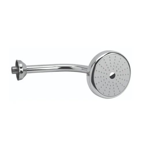 chuv-jackwal-articulado-blu-cr-014-702-093403-093403-1 chuv-jackwal-articulado-blu-cr-014-702-093403-093403-1