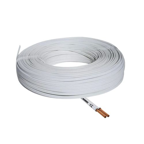 fio-sil-paralelo-2x15-rolo-15m-branco-pocket-pack-11995171-101729-101729-1