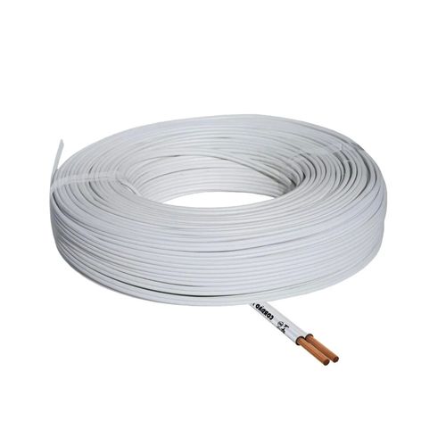 fio-sil-paralelo-2x25-rolo-25m-branco-pocket-pack-11995182-101732-101732-1