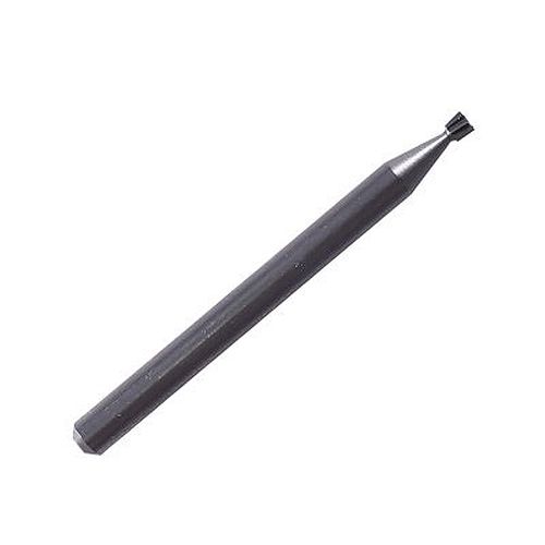 escariador-dremel-110-cilind-5-64-26150110ac-000-101774-101774-1