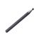 escariador-dremel-110-cilind-5-64-26150110ac-000-101774-101774-1