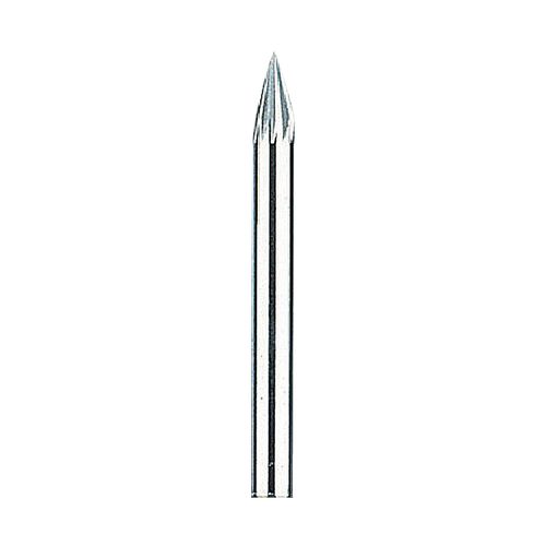 escariador-dremel-9909-carb-tung-1-8-2615009909-000-101800-101800-1