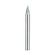 escariador-dremel-9909-carb-tung-1-8-2615009909-000-101800-101800-1