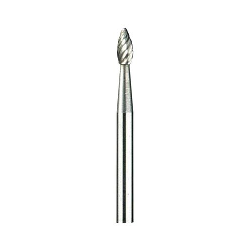 escariador-dremel-9911-carb-tung-1-8-2615009911-000-101802-101802-1