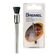 escova-dremel-pelo-405-1-8-26150405aa-000-101807-101807-1