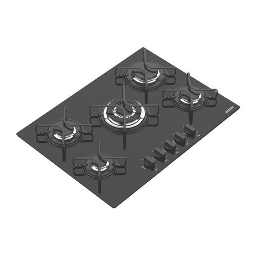 cooktop-tram-vidro-94708-201-69x51-5gg-tri-70-gas-067373-067373-1 cooktop-tram-vidro-94708-201-69x51-5gg-tri-70-gas-067373-067373-1