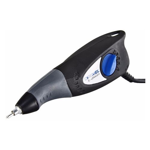 gravador-dremel-127v-f0130290af-000-101817-101817-1 gravador-dremel-127v-f0130290af-000-101817-101817-1