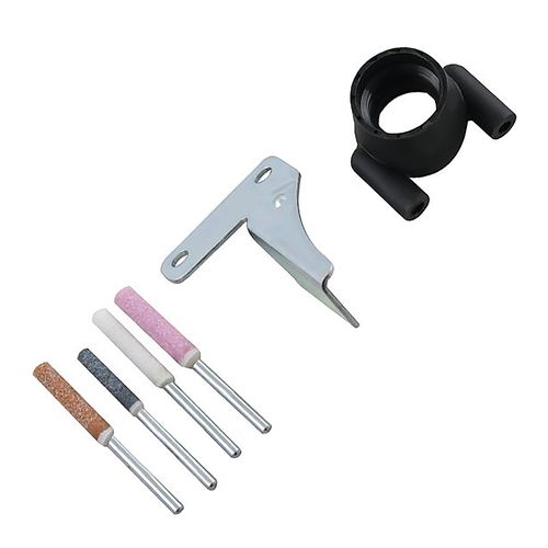 kit-dremel-afiador-motoserra-1453-26151453pa-000-101823-101823-1 kit-dremel-afiador-motoserra-1453-26151453pa-000-101823-101823-1