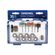 kit-dremel-686-lixar-e-esculpir-31pc-26150686aa-000-101826-101826-1