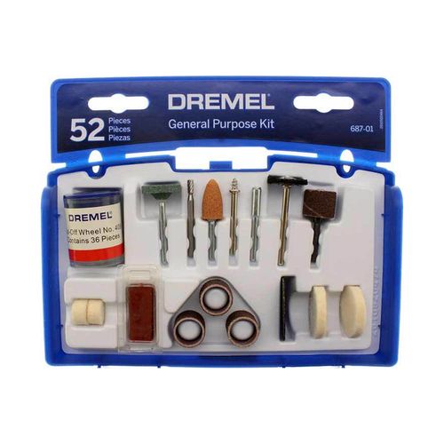 kit-dremel-687-uso-geral-52pc-26150687aa-000-101827-101827-1 kit-dremel-687-uso-geral-52pc-26150687aa-000-101827-101827-1
