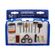 kit-dremel-687-uso-geral-52pc-26150687aa-000-101827-101827-1