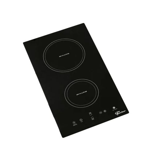 cooktop-fischer-vidro-2q-25941-56249-inducao-220v-087812-087812-1 cooktop-fischer-vidro-2q-25941-56249-inducao-220v-087812-087812-1