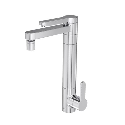 torn-deca-1140-c-coz-mesa-c-filtro-twin-cr-067454-067454-1 torn-deca-1140-c-coz-mesa-c-filtro-twin-cr-067454-067454-1