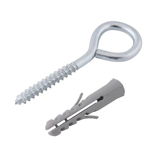 pitao-vonder-06mm-42x60mm-c-bucha-saco-100pc-2935206000-101985-101985-1 pitao-vonder-06mm-42x60mm-c-bucha-saco-100pc-2935206000-101985-101985-1