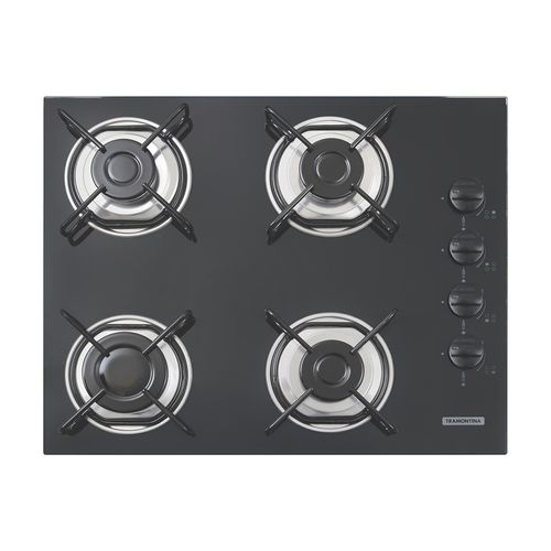 cooktop-tram-vidro-94703-501-55x45-4gg-55-gas-067508-067508-1 cooktop-tram-vidro-94703-501-55x45-4gg-55-gas-067508-067508-1