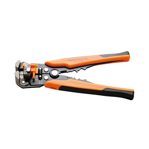 alicate-tramontina-44051-108-desencapador-fios-auto-8-067709-067709-1 alicate-tramontina-44051-108-desencapador-fios-auto-8-067709-067709-1